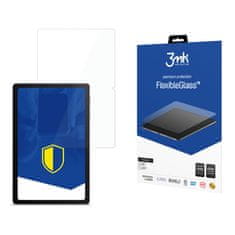 3MK ACER ICONIA TAB M10 - 3MK FLEXIBLEGLASS 11''