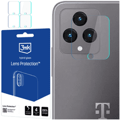 3MK T-MOBILE T PHONE 5G 2023 - 3MK LENS PROTECTION