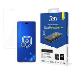 3MK HUAWEI NOVA 12 PRO/12 ULTRA - 3MK SILVERPROTECTION+