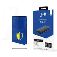 3MK TECNO SPARK 20 PRO+ - 3MK ARC+