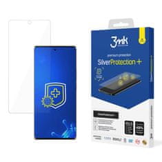 3MK TECNO SPARK 20 PRO+ - 3MK SILVERPROTECTION+