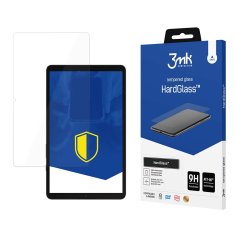 3MK SAMSUNG GALAXY TAB A9+ - 3MK HARDGLASS 11''