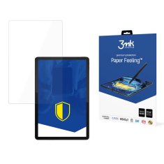 3MK LENOVO TAB M11 10,95 - 3MK PAPER FEELING 11''