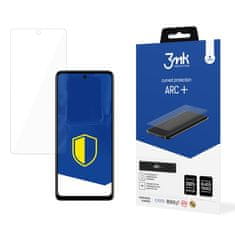 3MK TECNO SPARK 20 PRO - 3MK ARC+