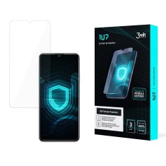 3MK HUAWEI NOVA Y72 - 3MK 1UP