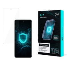 3MK INFINIX SMART 8 PRO - 3MK 1UP