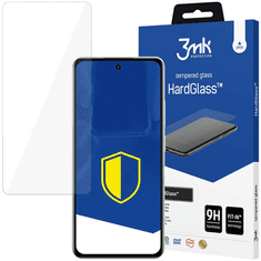 3MK REALME C67 - 3MK HARDGLASS