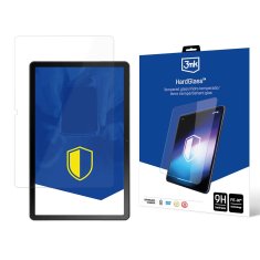 3MK LENOVO TAB M10 PLUS 3RD GEN - 3MK HARDGLASS 11''