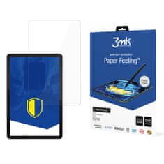 3MK BLACKVIEW TAB 18 - UP TO 13" 3MK PAPER FEELING