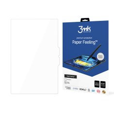 3MK AGM PAD P2 ACTIVE - UP TO 13" 3MK PAPER FEELING