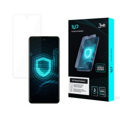 3MK INFINIX SMART 8 - 3MK 1UP