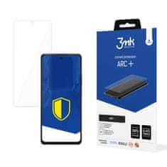 3MK TCL 50 XL NXTPAPER - 3MK ARC+