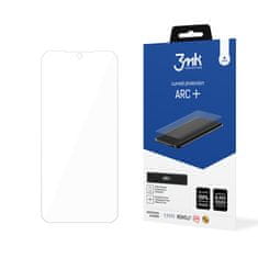 3MK DOOGEE S118 - 3MK ARC+