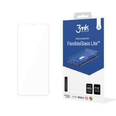 3MK COOLPAD C15 - 3MK FLEXIBLEGLASS LITE