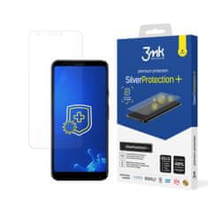 3MK GOOGLE PIXEL 3A XL - 3MK SILVERPROTECTION+