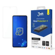 3MK SAMSUNG GALAXY C55 - 3MK SILVERPROTECTION+