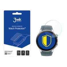 3MK ONEPLUS WATCH 2 - 3MK WATCH PROTECTION ARC