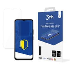 3MK VIVO Y28S / VIVO Y28E / VIVO T3 LITE 5G - 3MK FLEXIBLEGLASS LITE