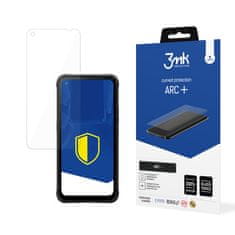 3MK MYPHONE HAMMER BLADE V 5G - 3MK ARC+