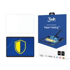 3MK MICROSOFT SURFACE PRO 8 - UP TO 13 3MK PAPER FEELING