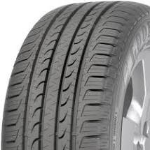 Goodyear 215/65R16 98V GOODYEAR EFFICIENTGRIP