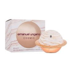 Emanuel Ungaro Cosmic 90 ml parfumska voda za ženske