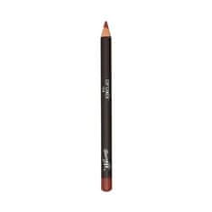 Barry M Lip Liner črtalo za ustnice 1.14 g Odtenek tan