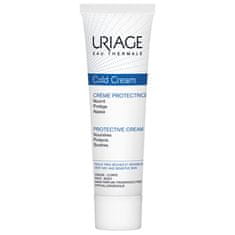 Uriage Zaščitna krema za kožo Cold Cream (Protective Cream) 100 ml