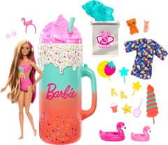 Mattel Mattel Darilni set Rise & Surprise (HRK57)