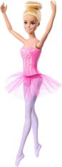 Mattel Mattel Balerina (HRG34)