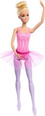 Mattel Mattel Balerina (HRG34)