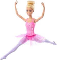 Mattel Mattel Balerina (HRG34)