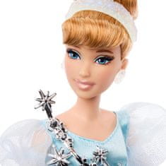 Disney  Mattel Pepelka (HLX60)