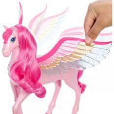 Mattel Mattel Pegasus (HLC40)