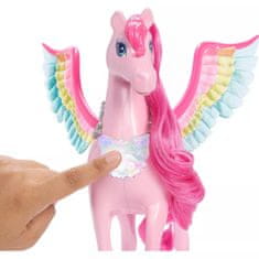 Mattel Mattel Pegasus (HLC40)