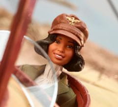 Mattel Mattel SignatureBessie Coleman (HJX36)