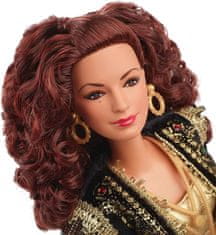 Mattel Mattel SignatureGloria Estefan (HCB85)