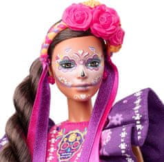 Mattel Mattel SignatureDia De Los Muertos (HBY09)