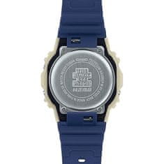 Casio G-Shock DW-5610BEP-2ER BlackEyePatch Collaboration (322)