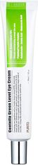 Hydra krema za oči Centella Green Level (Eye Cream) 30 ml