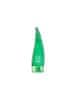 Holika Holika Pomirjevalni gel Aloe 99% (Soothing Gel Fresh) 55 ml