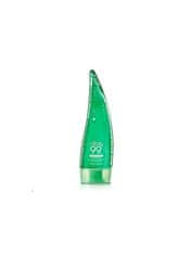 Holika Holika Pomirjevalni gel Aloe 99% (Soothing Gel Fresh) 55 ml