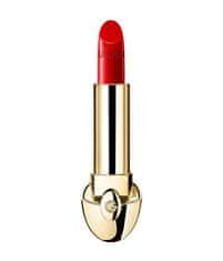 Guerlain Saten šminka Rouge G (Satin Lipstick) 3,5 g (Odtenek 333 Le Rouge Framboise)