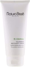 Natura Bissé Hranilna regeneracijska krema za kožo NB Ceutical (Tolerance Recovery Cream) 200 ml