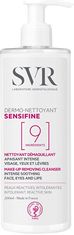 Čistilni losjon Sensifine (Dermo-Nettoyant) 400 ml