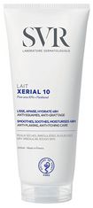 Vlažilni losjon za telo Xerial 10 (Body Lotion) 200 ml