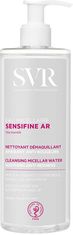 Micelarna voda Sensifine AR (Micellar Water) 400 ml