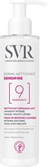 Sensifine čistilni losjon (Make-up Removing Cleanser) 200 ml