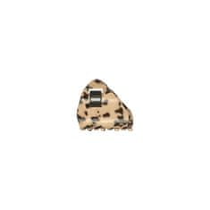 Invisibobble Everclaw Leo Love sponka za lase