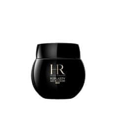 Helena Rubinstein Regenerativna krema za oči Replasty Age Recovery (Eye Cream) 15 ml